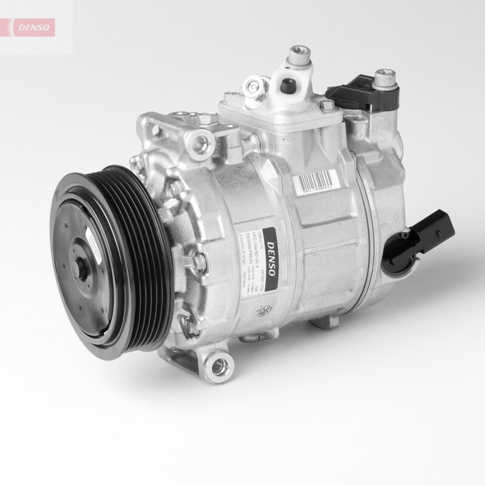 DENSO - DCP32045-DES - Kompresor, klima-uredaj
