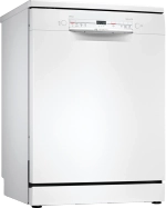 Посудомоечная машина Bosch SGS2ITW12E