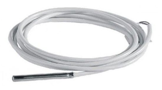 Датчик бойлера Protherm NTC 0020174087
