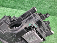 Фара правая VW Teramont (2021-н.в.) LED