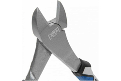 Бокорезы STARTUL 180 мм Expert SE4260-18