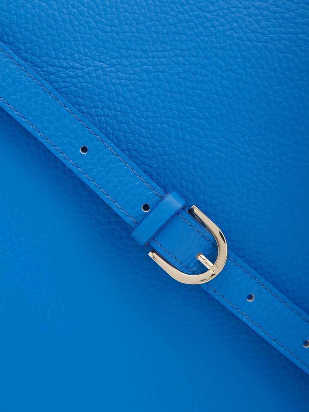 Сумка ELEGANZZA Z18-DB10482, синий