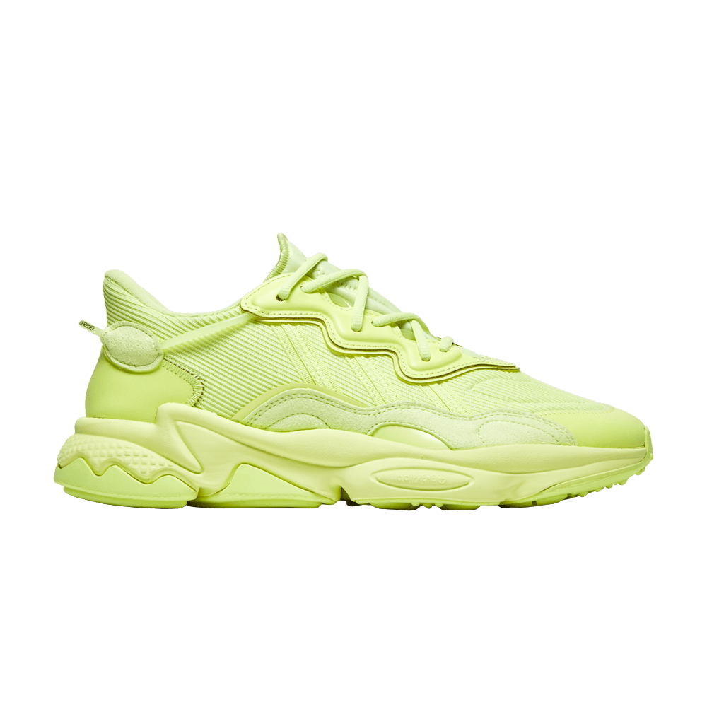 Кроссовки Adidas Originals Ozweego