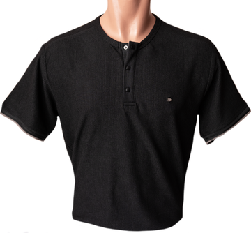 Футболка ZAMUR (Турция) Р-ры 48-56