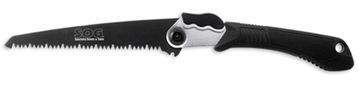 Пила SOG Мод. FOLDING 97184