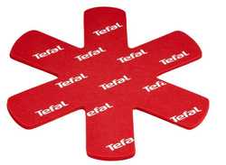 Протекторы кухонной посуды Tefal K2203004