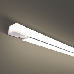 Шнур световой Maytoni  432002