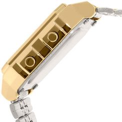 Наручные часы CASIO A500WGA-1D