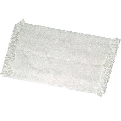 Моп Twixter Ceran, 40 см 4154