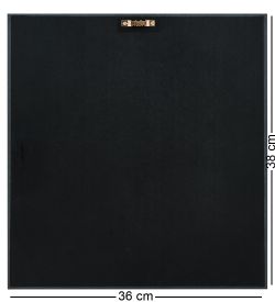 Народные промыслы ШК-55/234 Панно «Всадница»