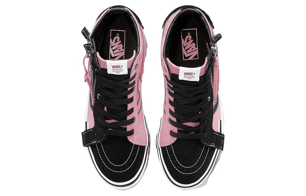 Vans Sk8