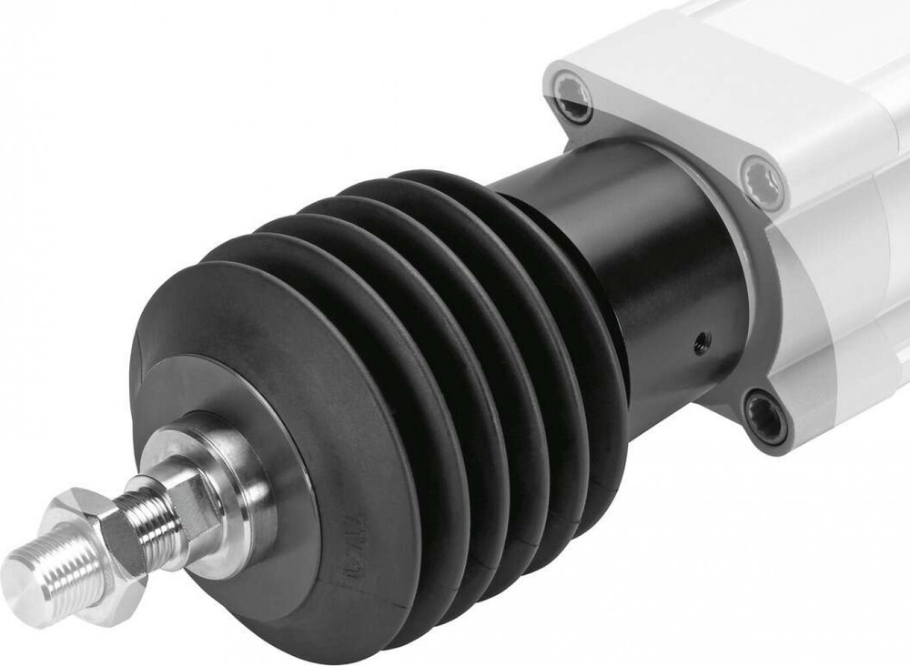 Сильфонный комплект Festo EADB-V2-40-S301-400