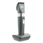 Машинка для стрижки DEWAL BEAUTY Easy HC9009