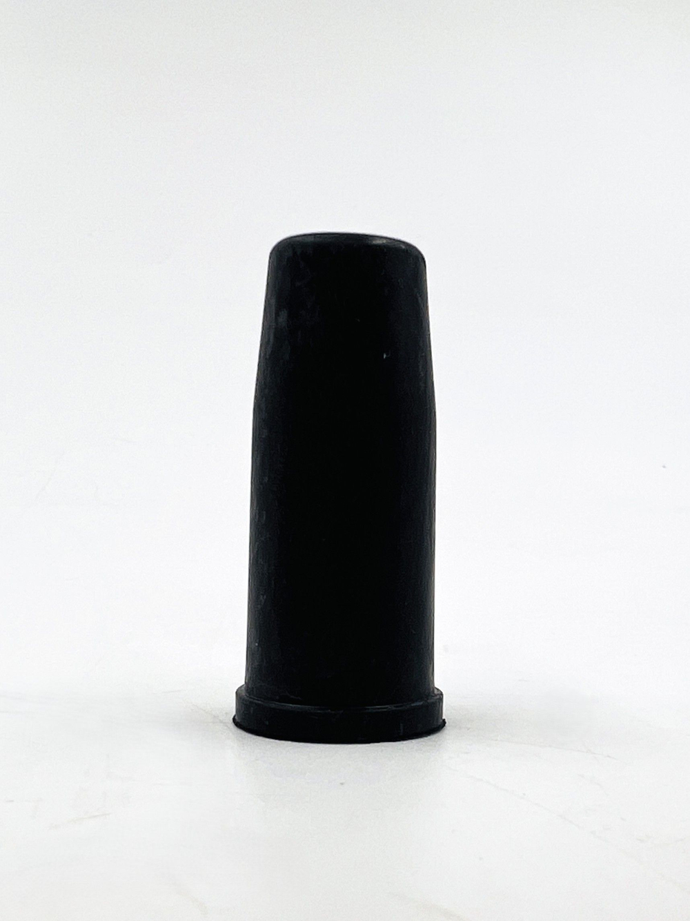 Колпачок датчика указателя давления масла для ВАЗ 2105-2115