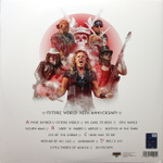 Pretty Maids / Maid In Japan - Future World 30th Anniversary (2LP)