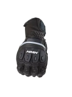 Перчатки HMK INTIMIDATOR S