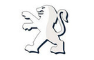 Peugeot Peugeot