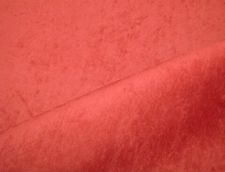 Искусственная замша Туаль 507