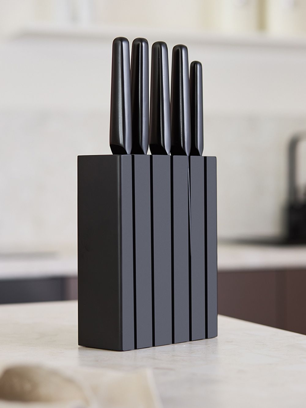 Нож разделочный Carbon, 13 см