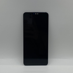Дисплей Honor 8x/9x Lite (JSN-L21) копия COF