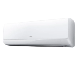 Hitachi RAK-50RXE/RAC-50WXEN