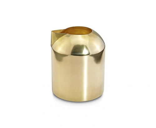 Кувшин Form Milk