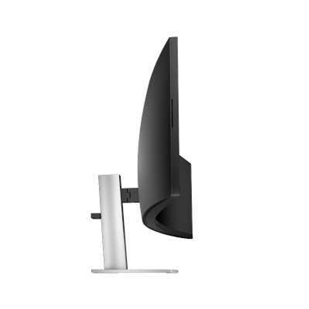 Монитор HP E45c G5 Curved 6N4C1AA