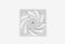 Thermalright TL-B14W_0226613102948