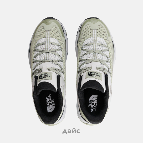 Кроссовки The North Face Vectiv Taraval артикул:NF0A52Q14M11 - купить в магазине Дайс