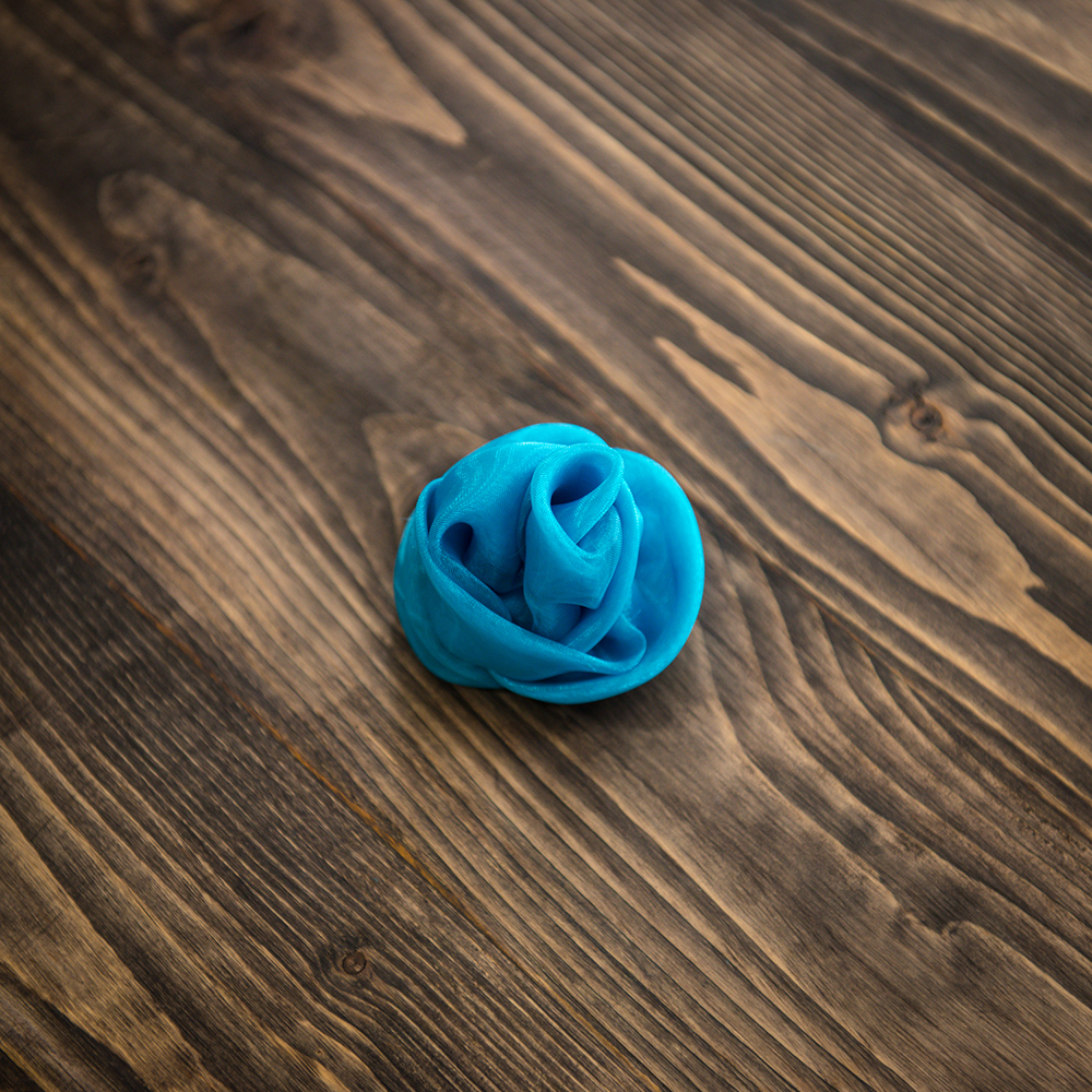 аксессуары для танцев