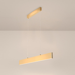 Подвесной светильник Maytoni P010PL-L23G4K