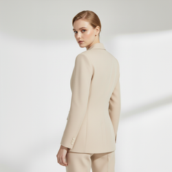 Женский жакет "Мишель" new