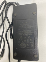 Зарядное устройство Электровелосипед KUGOO V3 PRO