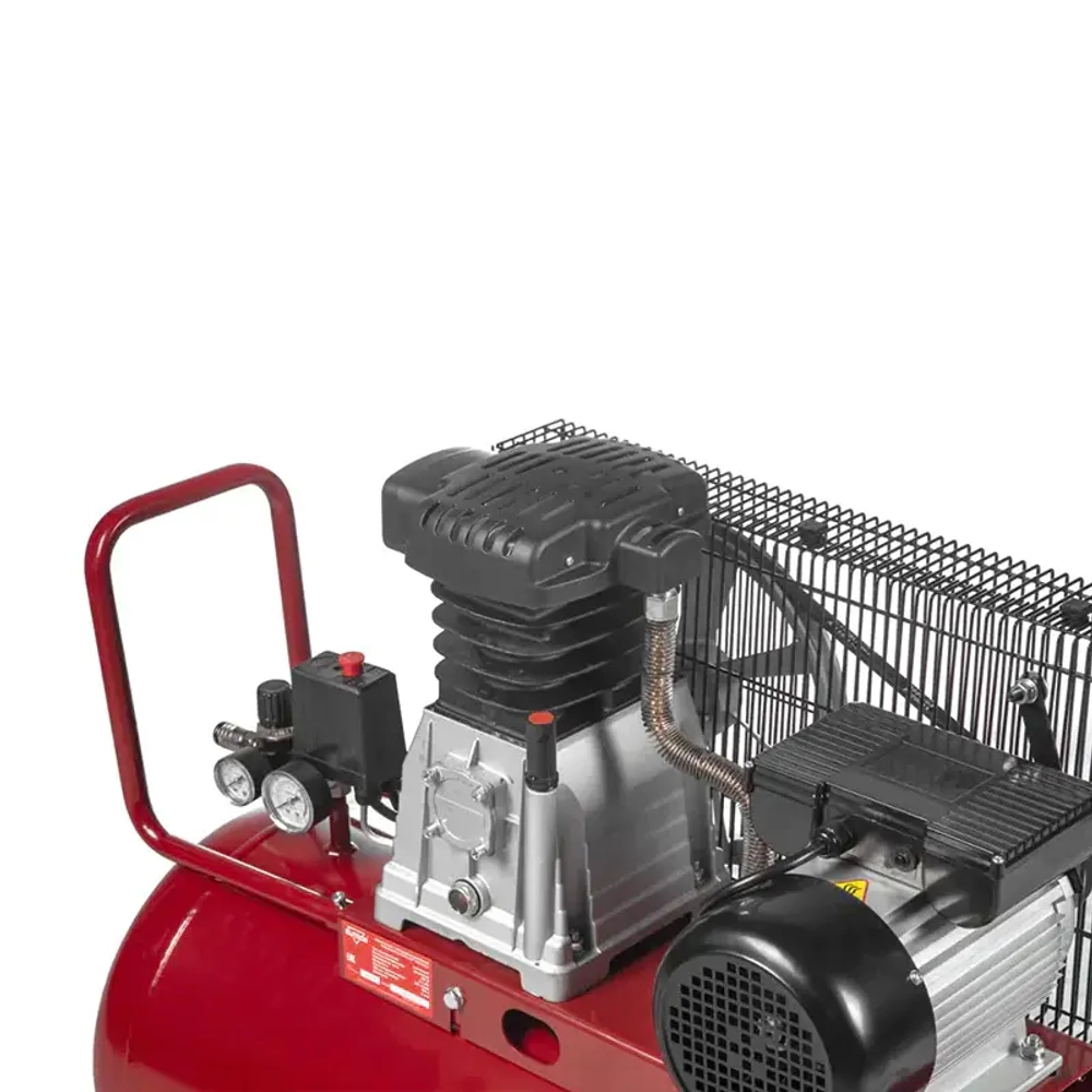 ELITECH КПР 100/360/2.2 компрессор 179918