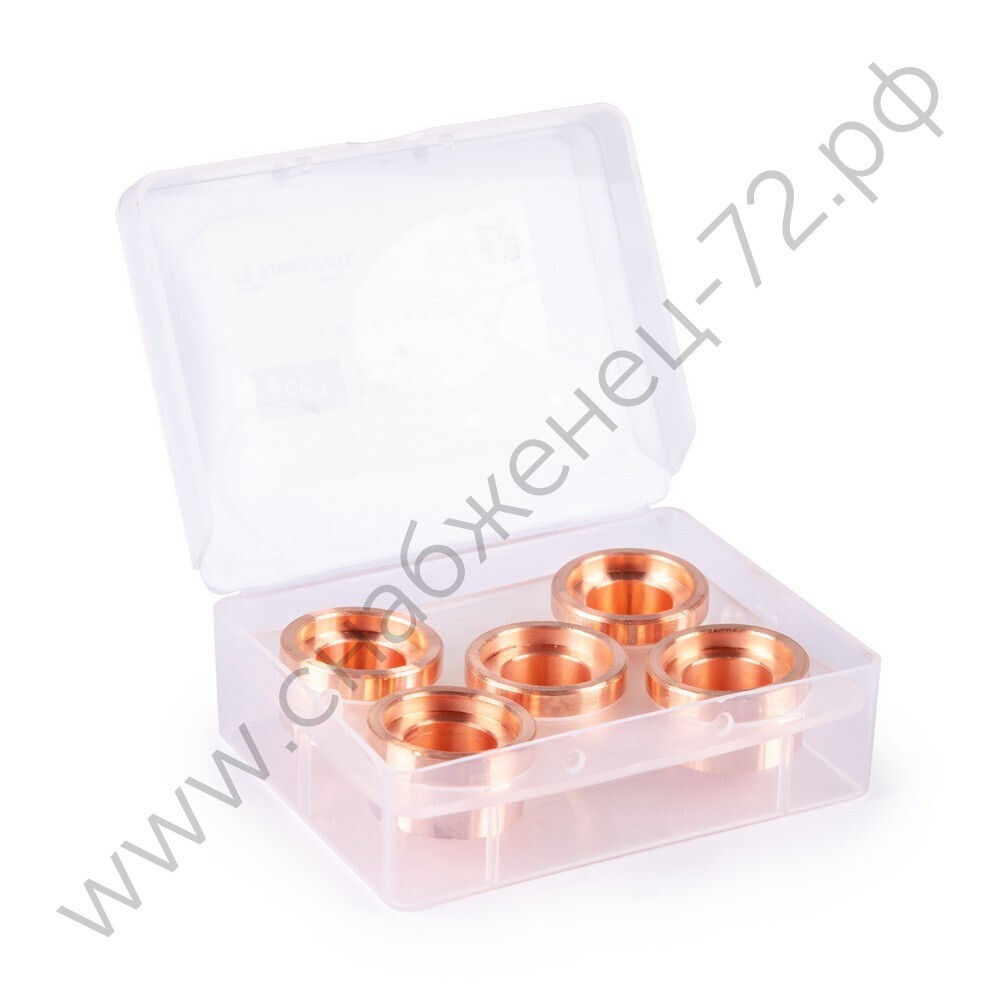 FoxWeld Сопло д.1.4мм A151 (PD0109-14, пр-во FoxWeld/КНР)