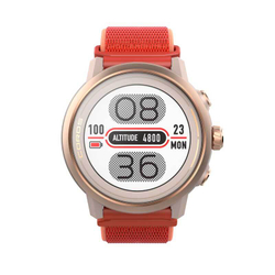 Часы COROS APEX 2