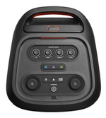 Колонка JBL PartyBox Stage 320