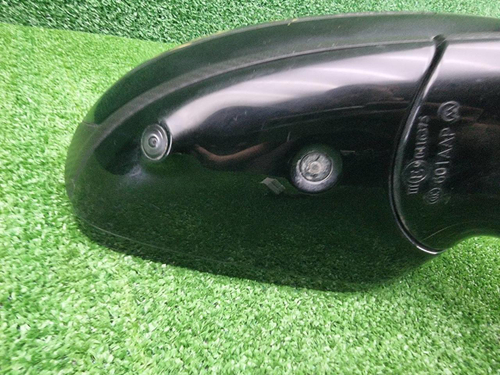 Зеркало правое Omoda C5 (2022-н.в.) 12 контактов