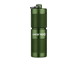 Фонарь Olight I1R 2 Pro OD Green
