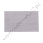 Искрогаситель Guardian Air