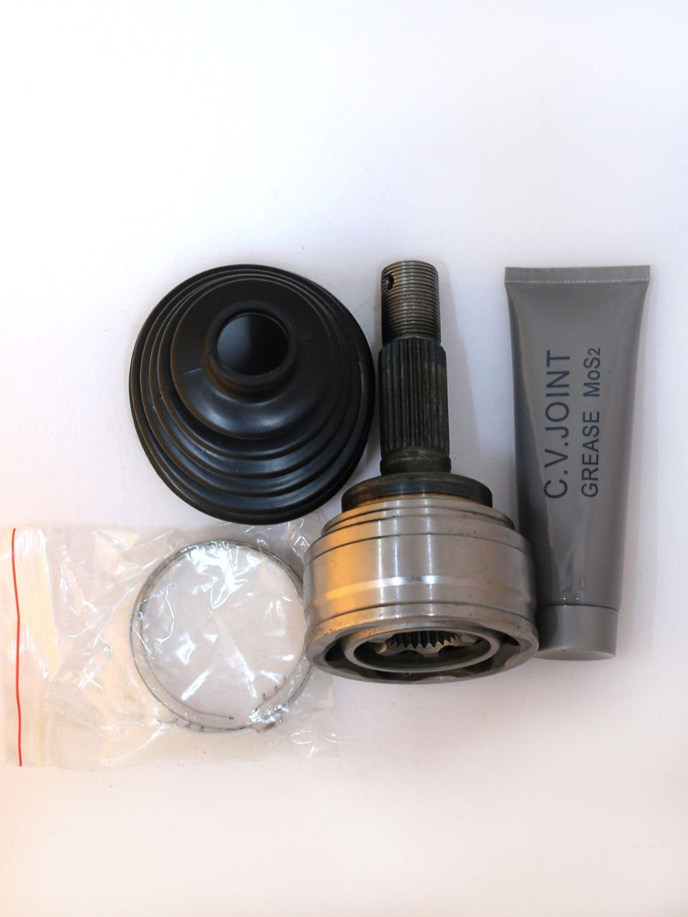 ШРУС наружный 1401101180 Geely Otaka