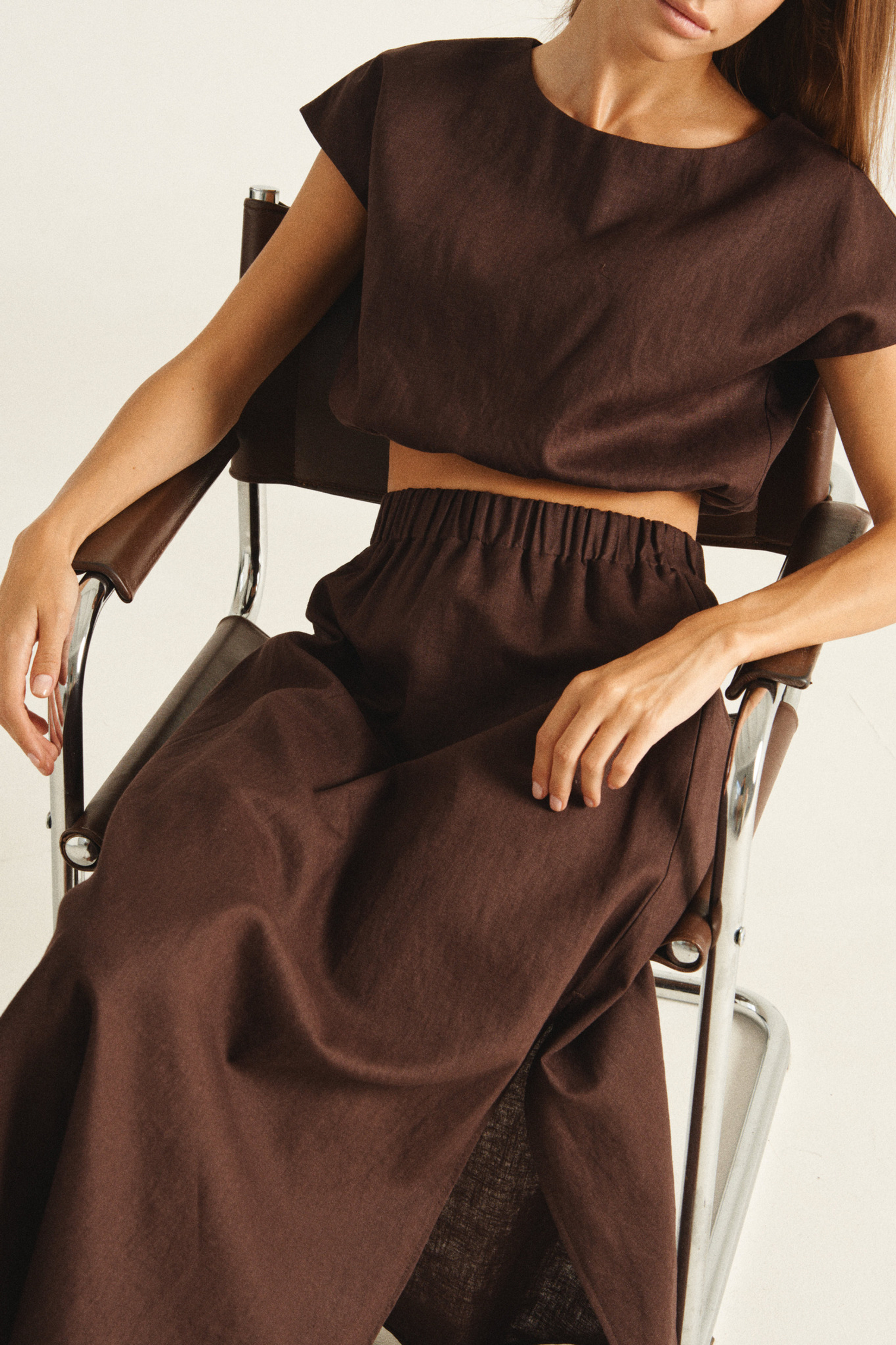 Костюм art.912-2