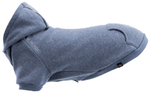 Худи BE NORDIC Flensburg, M: 45 см, синий, Trixie