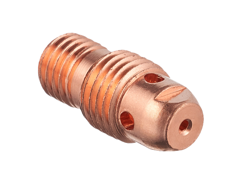 Держатель цанги (TS 9—20—24—25) Ø1.0, IGF0008—10