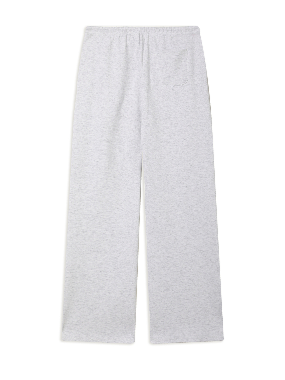 Женские Брюки Kirsh Plain Semi Wide