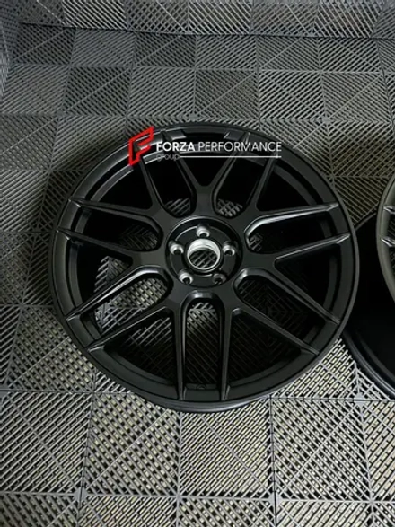 КОВАНЫЕ ДИСКИ для MERCEDES-BENZ GLC 43 AMG SUV X254 2025 МЕРСЕДЕС-БЕНЦ