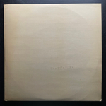 The Beatles ‎– The Beatles 2LP (Англия 1978г.)