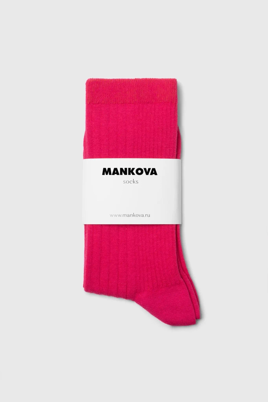 Носки хлопковые