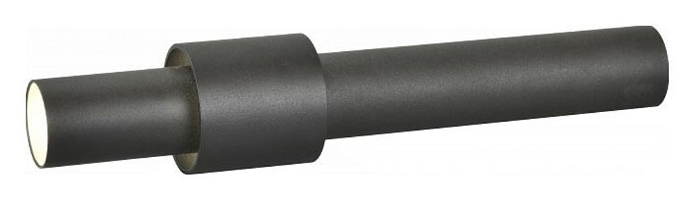 Подвесной светильник iLedex Technical VISION48/22 SMART 4822-014-H320-12W-24DG-BK