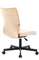 Операторское кресло Everprof EP-300 Ткань Бежевый
